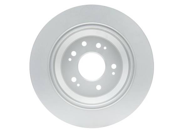 140847010327828920241017-1-1iwly4f