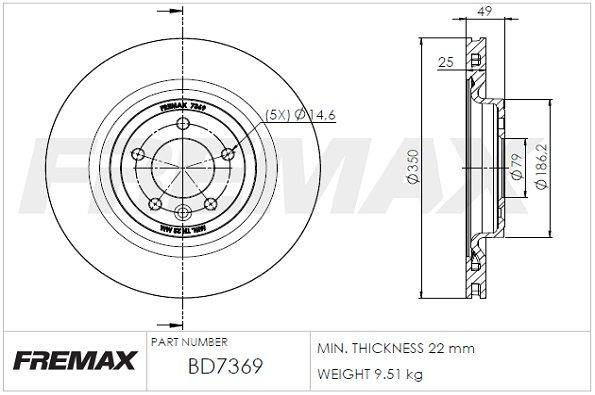 84552018769539320241018-1-10qq7x3