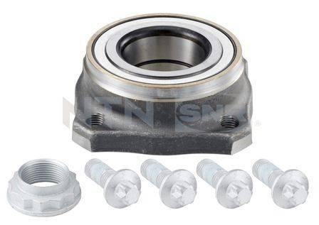 Gultnis R150.53