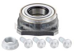 Gultnis R150.53