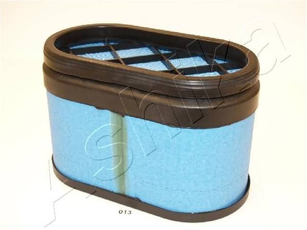 Gaisa filtrs 20-00-013