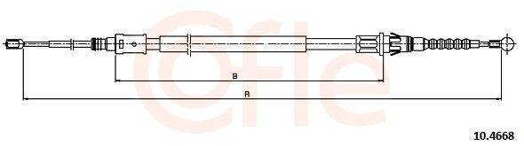 84552063389888620241023-1-1c2vzhx
