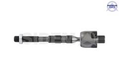 Stūres stirnis 41211