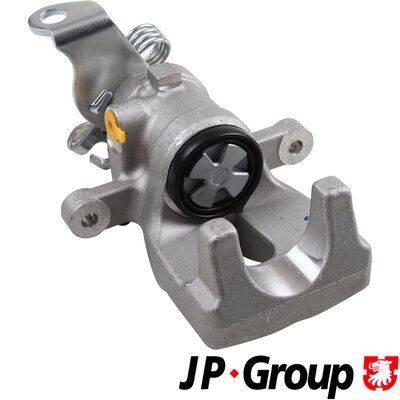 84552017359705320241025-1-1mttwa5