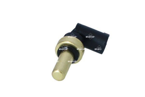 84552016733162320241025-1-1q4orbm