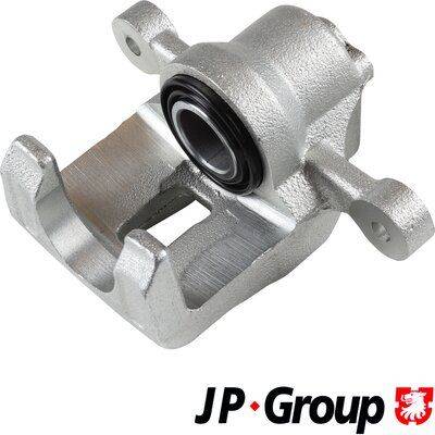 84552017359609720241029-1-66jgoa