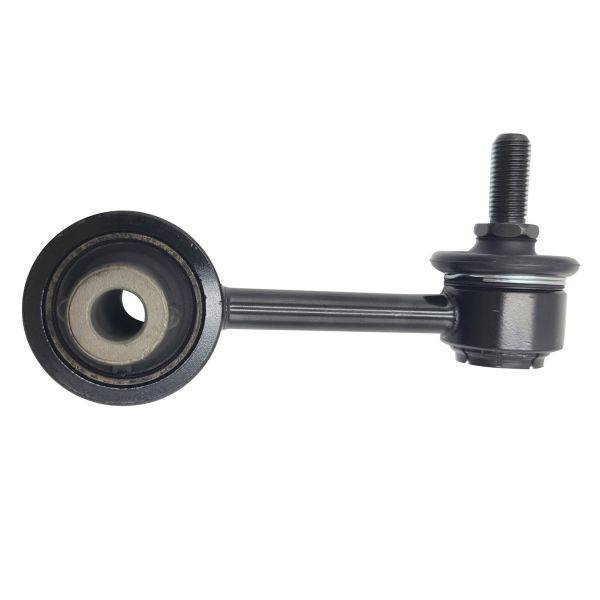 Stiepnis/Atsaite, Stabilizators