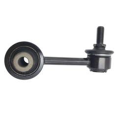 Stiepnis/Atsaite, Stabilizators