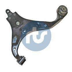 Svira 96-08819-2