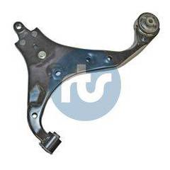 Svira 96-08819-2