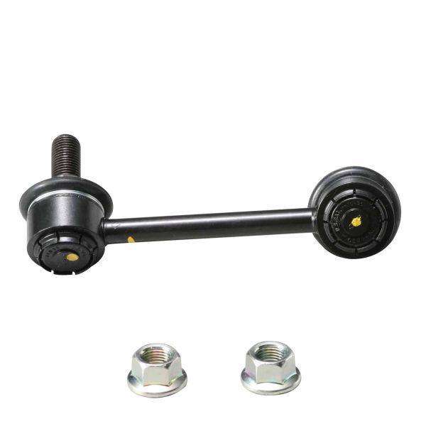 Stiepnis/Atsaite, Stabilizators