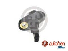 ABS sensors DS-0021