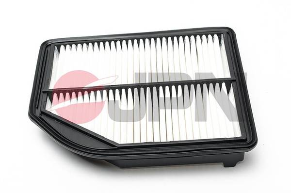 Gaisa filtrs 20F4083-JPN