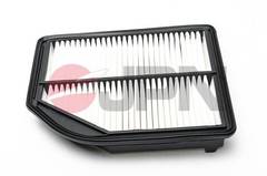 Gaisa filtrs 20F4083-JPN