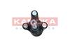 Lodveida balsts 9040157