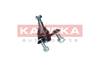 84552016531577420241101-1-rve8mx