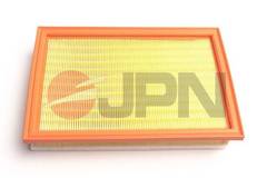 Gaisa filtrs 20F9135-JPN