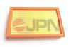 Gaisa filtrs 20F9135-JPN