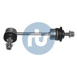 Stiepnis/Atsaite, Stabilizators