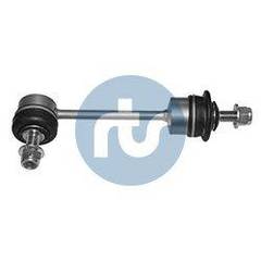 Stiepnis/Atsaite, Stabilizators