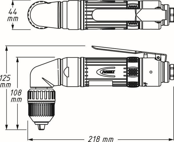 Instruments 9030N-5