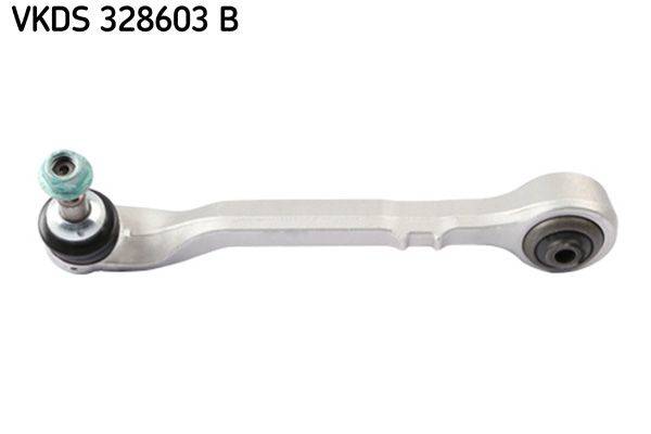 Svira VKDS328603B