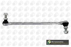 Stiepnis/Atsaite, Stabilizators