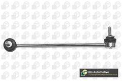 Stiepnis/Atsaite, Stabilizators