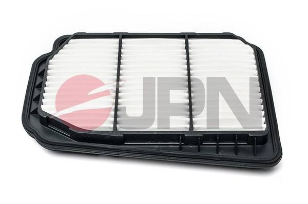 Gaisa filtrs 20F0020-JPN