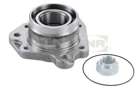 Gultnis R174.74