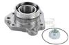 Gultnis R174.74
