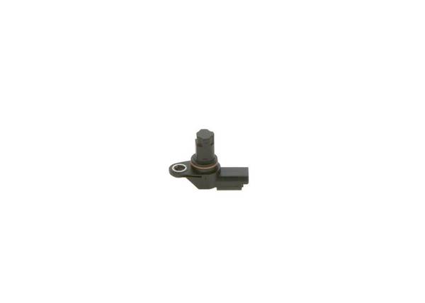 Sensors 0986280433