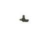 Sensors 0986280433