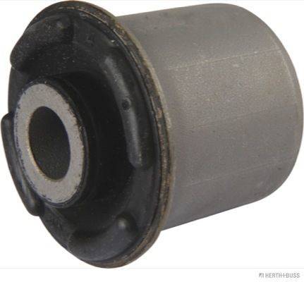 Bukse J4200321