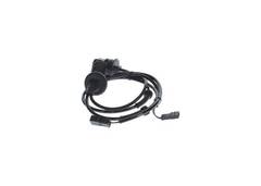 ABS sensors 0986594614