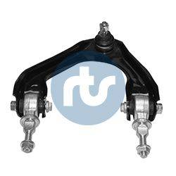 Svira 96-06608-2