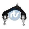 Svira 96-06608-2