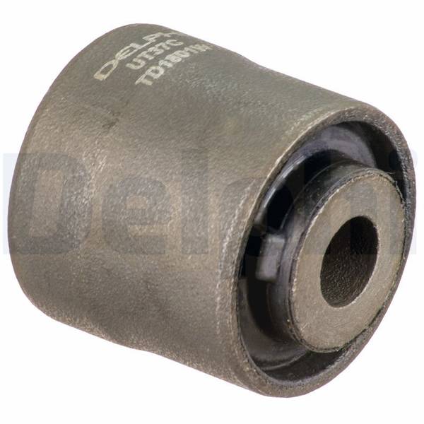 Bukse TD1801W