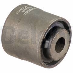 Bukse TD1801W