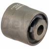 Bukse TD1801W