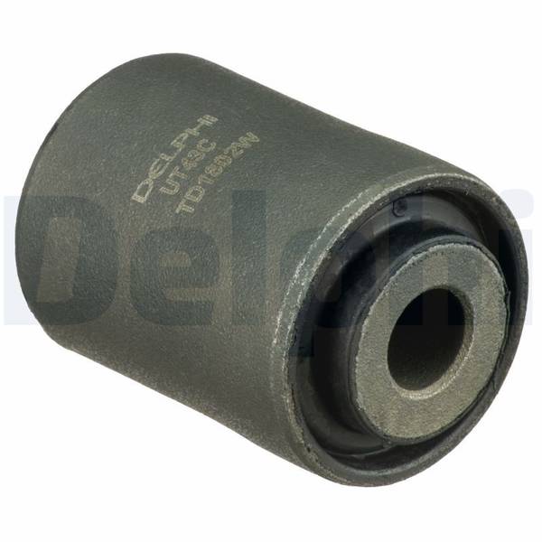 Bukse TD1802W