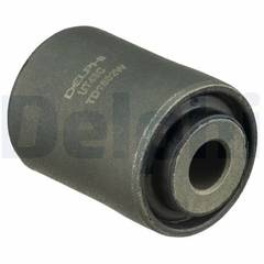 Bukse TD1802W
