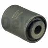 Bukse TD1802W