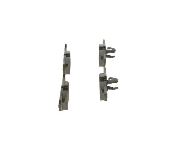 253437001007512920241119-1-k9mif4