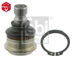 Lodbalsts 26301