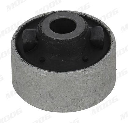 Bukse PE-SB-4744