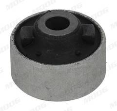 Bukse PE-SB-4744