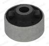 Bukse PE-SB-4744