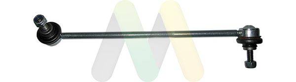 Stabilizatora atsaite LVSL1468