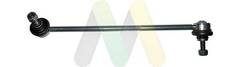 Stabilizatora atsaite LVSL1468